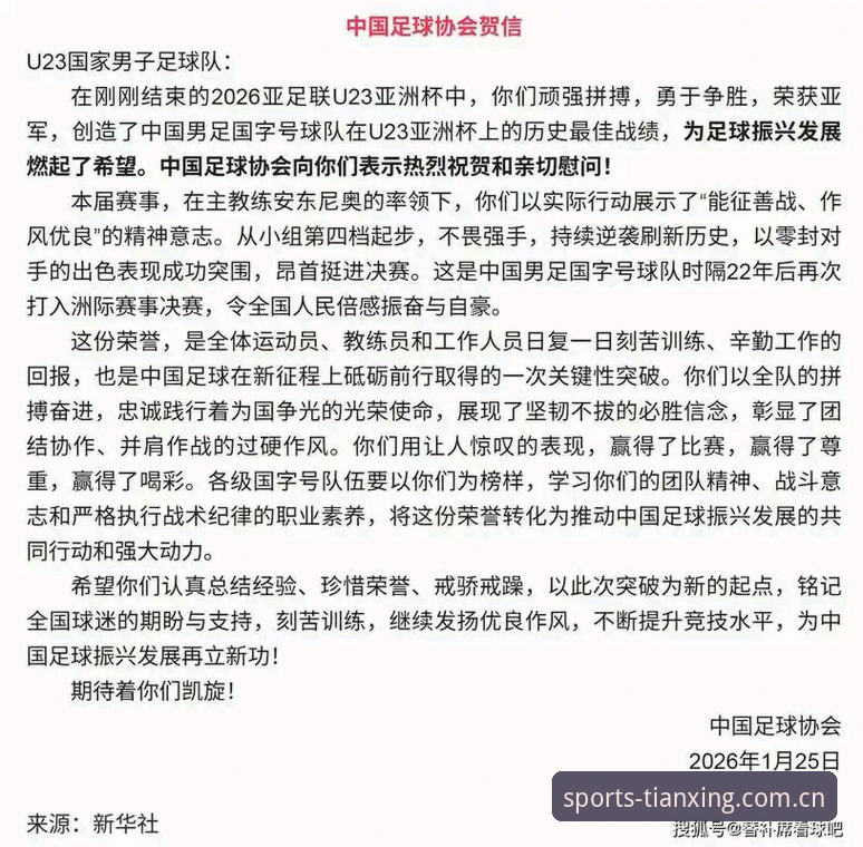 中国足球第三批禁足名单详解：行业震荡下的反思与启示