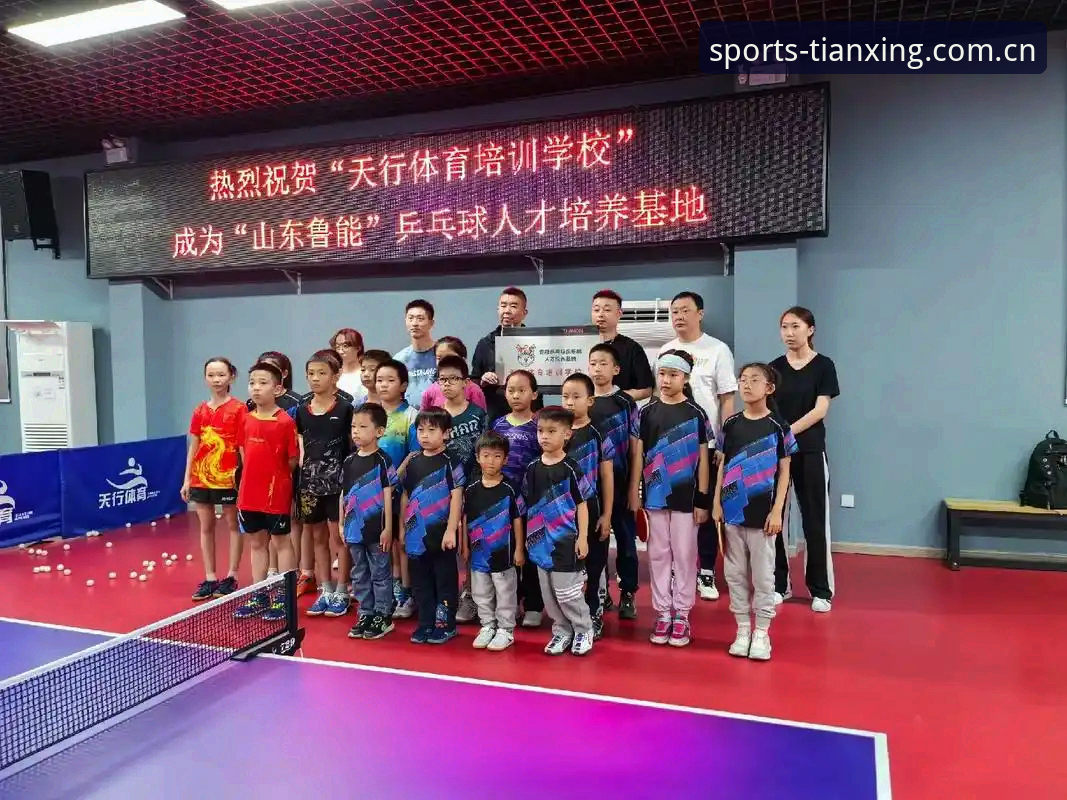 天行体育平台入口深度评测：一个老用户的真实体验与全面分析