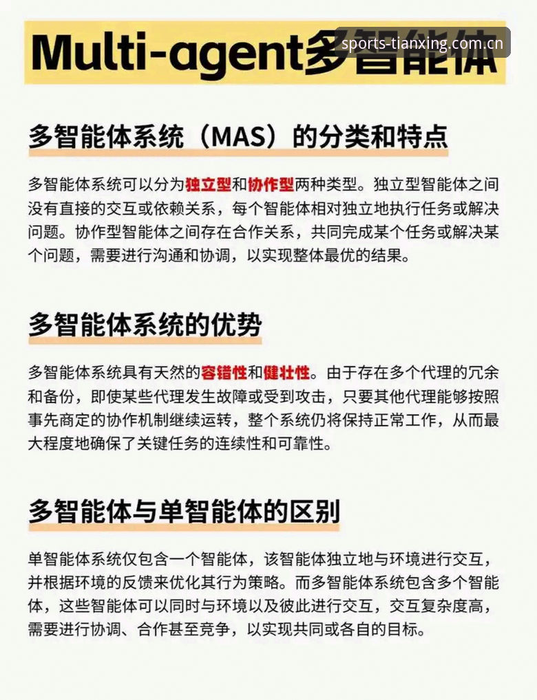 天行功能介绍哪个好 天行体育平台功能介绍最新解读:这些创新特性值得关注